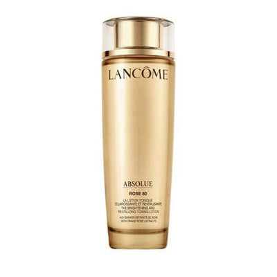 LANCOME ABSOLUE LOZIONE ROSE 80 150ml - Profumo Web