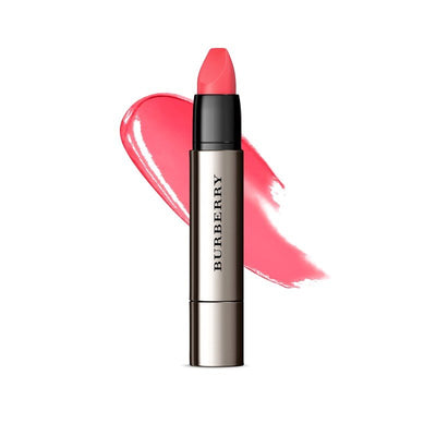 Rossetto Full Kisses Burberry Tester - Profumo Web
