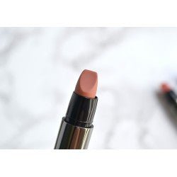 Rossetto Full Kisses Burberry Tester - Profumo Web