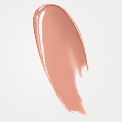 Rossetto Full Kisses Burberry Tester - Profumo Web