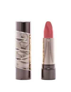 rossetto-helena-rubinstein-wanted-rouge--3