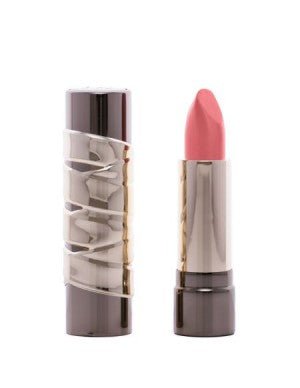 rossetto-helena-rubinstein-wanted-rouge-