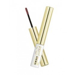 Rossetto In Polvere Liquida Pupa Tester n.001 - Profumo Web