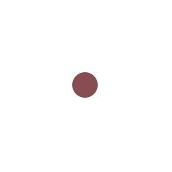 Rossetto In Polvere Liquida Pupa Tester n.001 - Profumo Web