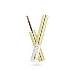 Rossetto In Polvere Liquida Pupa Tester n.001 - Profumo Web