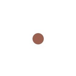 Rossetto In Polvere Liquida Pupa Tester n.001 - Profumo Web