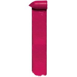 Rossetto L'Oreal Color Riche Io Amo 135 - Profumo Web
