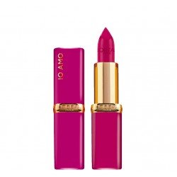 Rossetto L'Oreal Color Riche Io Amo 135 - Profumo Web