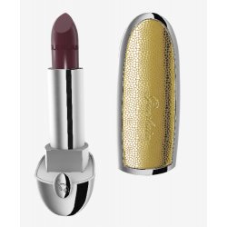Rouge G De Guerlain Il Rossetto Con Cover N.555 Tester - Profumo Web