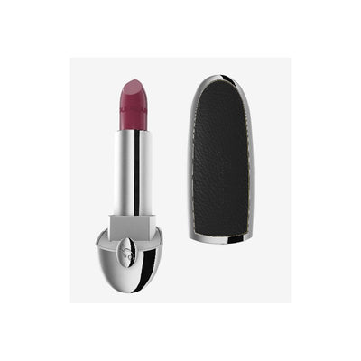 Rouge G De Guerlain Il Rossetto Con Cover N.78 Tester - Profumo Web