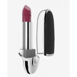 Rouge G De Guerlain Il Rossetto Con Cover N.78 Tester - Profumo Web