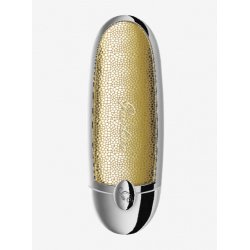 Rouge G De Guerlain Il Rossetto Con Cover N.555 Tester - Profumo Web