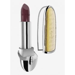 Rouge G De Guerlain Il Rossetto Con Cover N.555 Tester - Profumo Web
