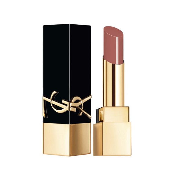 YVES SAINT LAURENT Rouge Pur Couture The Bold TESTER - Profumo Web