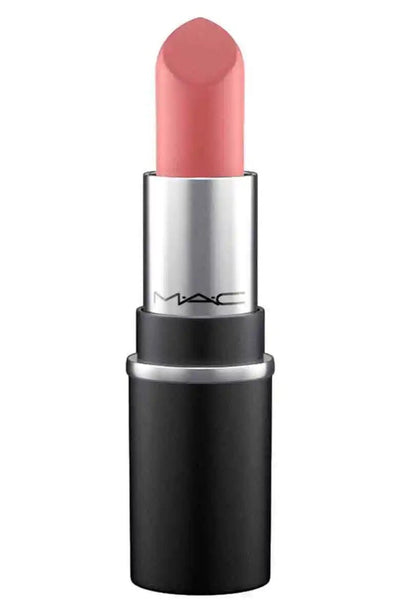 MAC MINI ROSSETTO SATIN LIPSTICK TESTER - Profumo Web