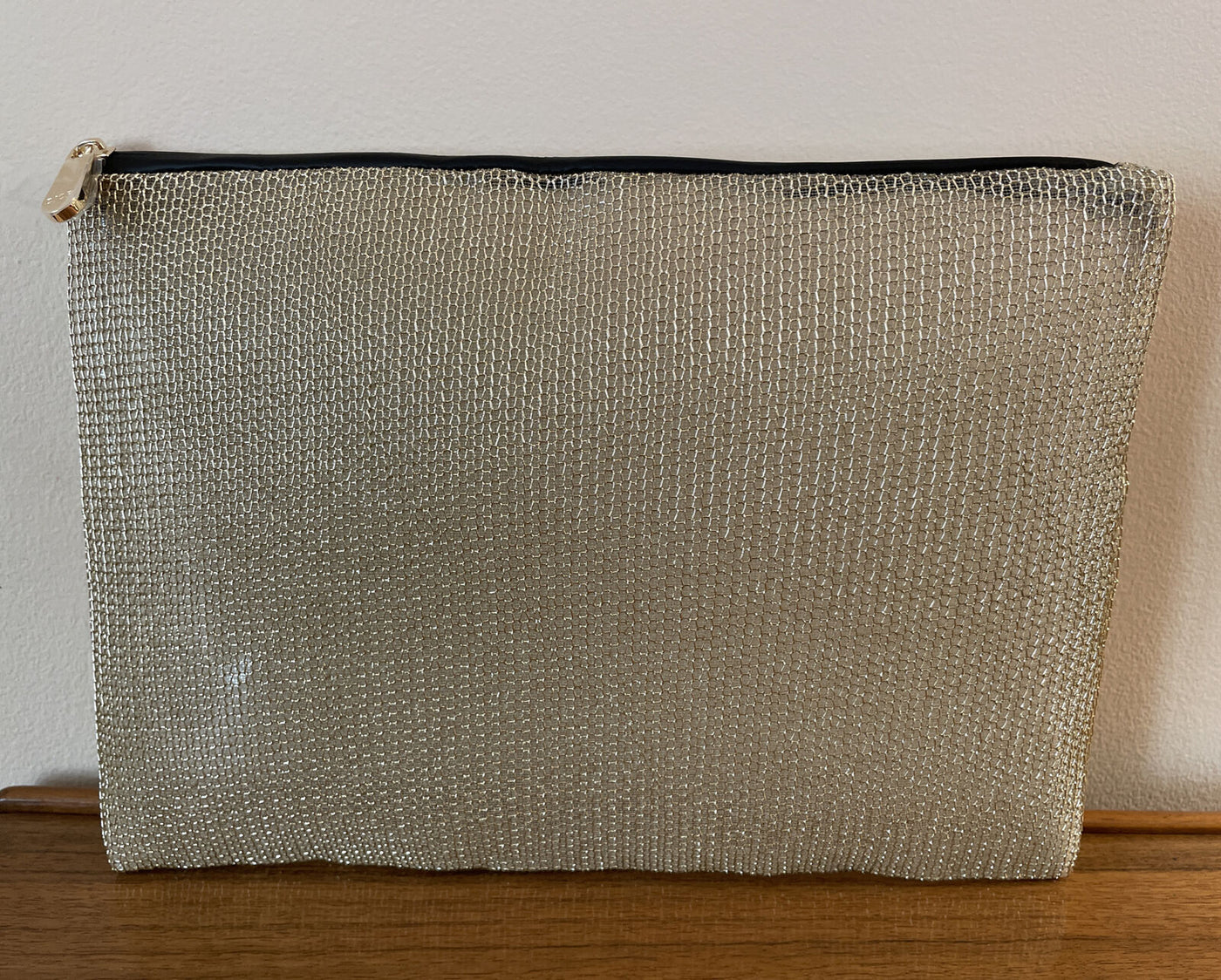 Pochette Dior J'adore Oro Tester - Profumo Web