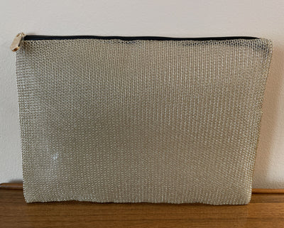 Pochette Dior J'adore Oro Tester - Profumo Web