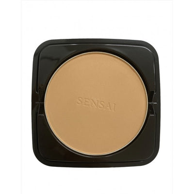 Sensai Total Finish N (Refill) Foundation Ricarica - Colore 202 Tester - Profumo Web