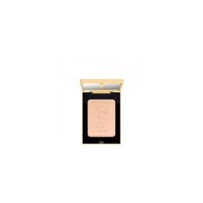 Yves Saint Laurent LES SAHARIENNES Poudre Compacte Radiance - Profumo Web