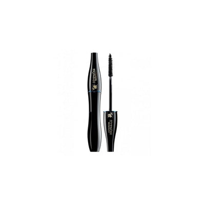 Mascara Lancome Hypnose Waterproof Nero Tester - Profumo Web