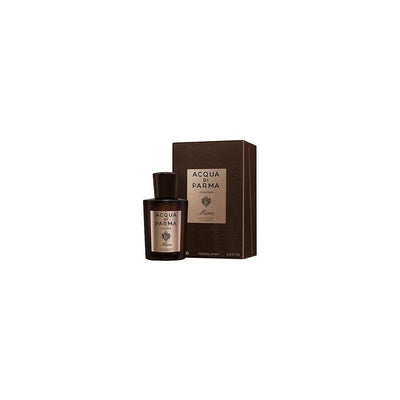 Profumo Uomo Acqua Di Parma Colonia Mirra Eau De Cologne Concentree 100Ml - Profumo Web