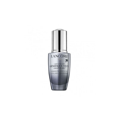 Siero Lancome Advanced Genifique Eye & Lash Light Pearl Concentre 20Ml Tester - Profumo Web