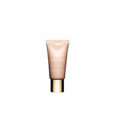 Correttore Clarins Instant Concealer 15 ml Tester - Profumo Web