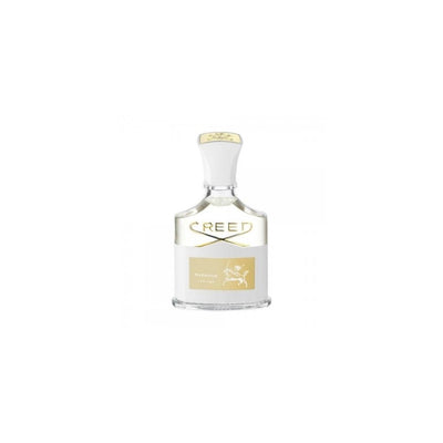 Profumo Donna Creed Aventus For Her Eau De Parfum 75Ml Tester - Profumo Web