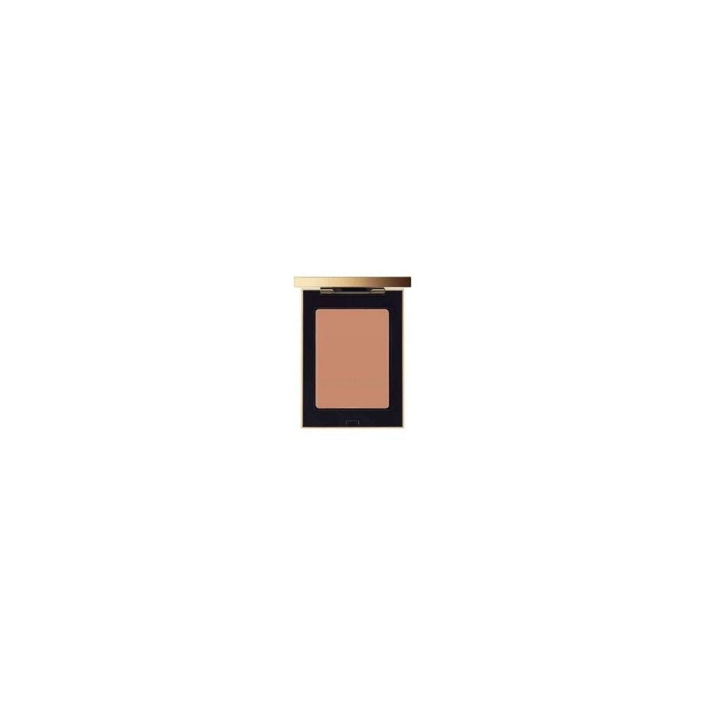 Yves Saint Laurent Les Sahariennes Balsamo Viso In Polvere Tester - Profumo Web