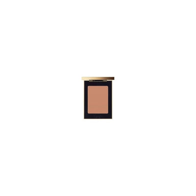 Yves Saint Laurent Les Sahariennes Balsamo Viso In Polvere Tester - Profumo Web