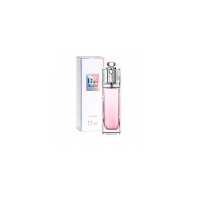 Profumo Donna Dior Addict Eau Fraîche Eau De Toilette - Profumo Web