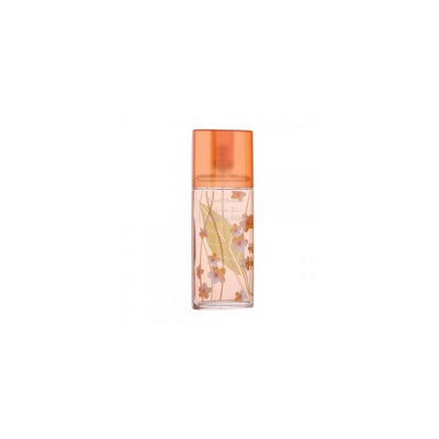 Profumo Donna E.Arden Green Tea Nectarine Blossom Eau De Toilette 100Ml Tester - Profumo Web