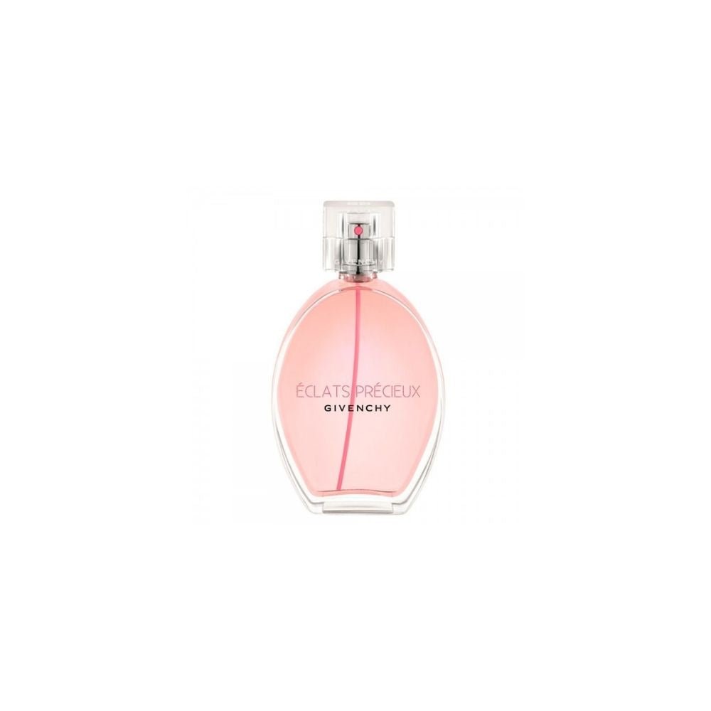 Profumo Donna Givenchy Eclats Prècieux Eau De Toilette 50Ml Tester - Profumo Web