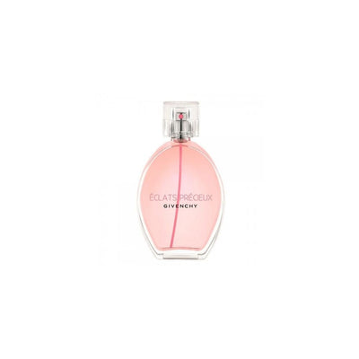 Profumo Donna Givenchy Eclats Prècieux Eau De Toilette 50Ml Tester - Profumo Web