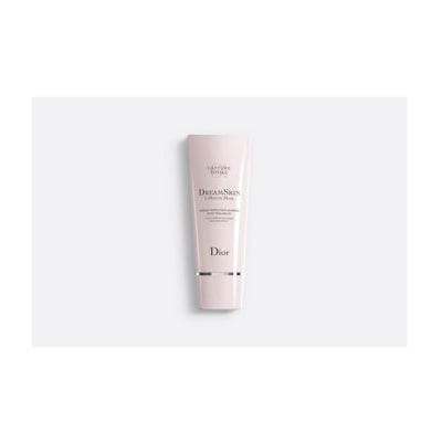 Dior Capture Totale Dreamskin 1-Minute Mask 75Ml Tester - Profumo Web