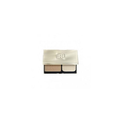 Helena Rubinstein Fondotinta Anti-EtÀ Globale Prodigy Compact Spf35 12H 11.7G Tester Con Scatola - Profumo Web