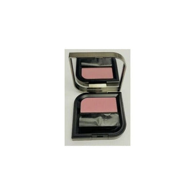 Helena Rubinstein Wanted Blush Vellutato Luce Rimodellante 5G Tester Con Scatola - Profumo Web