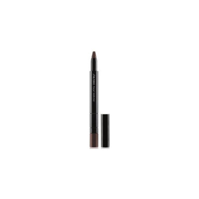 Kajal Shiseido Ink Artist 3In1 Tester - Profumo Web
