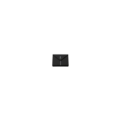 Yves Saint Laurent Cofanetto Couture Chalks - Profumo Web