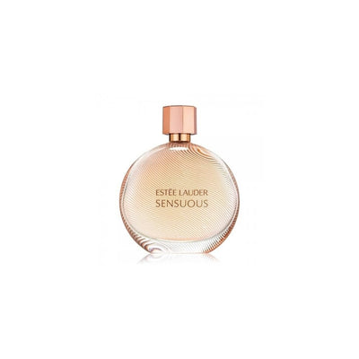 Profumo Donna Estee Lauder Sensuous Eau De Parfum 50Ml Tester - Profumo Web