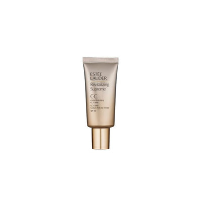 Estee Lauder Revitalizing Supreme Cc Spf10 30Ml Tester - Profumo Web