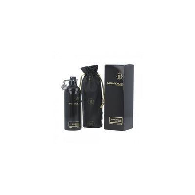 Profumo Unisex Montale Paris Boise Vanille Eau De Parfum 100Ml - Profumo Web