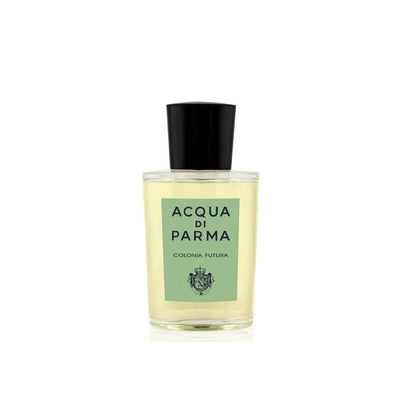 Profumo Unisex Acqua Di Parma Colonia Futura 100Ml Tester - Profumo Web