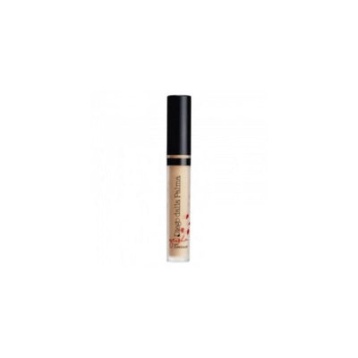 Diego Dalla Palma Geisha Lift Correttore In Crema Effetto Lifting 3 ml Tester - Profumo Web