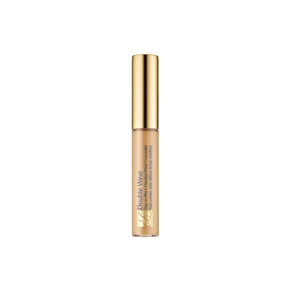 Correttore Estèe Lauder Double Wear Tester - Profumo Web
