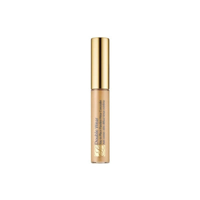 Correttore Estèe Lauder Double Wear Tester - Profumo Web