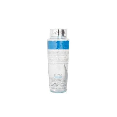 Lancome Acqua Micellare Bi-Facil Viso Tester - Profumo Web