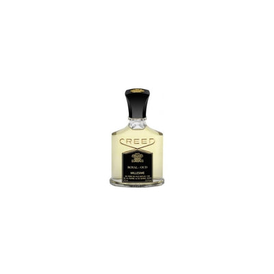 Profumo Unisex Creed Royal Oud Millesime Eau De Parfum 75Ml Tester - Profumo Web