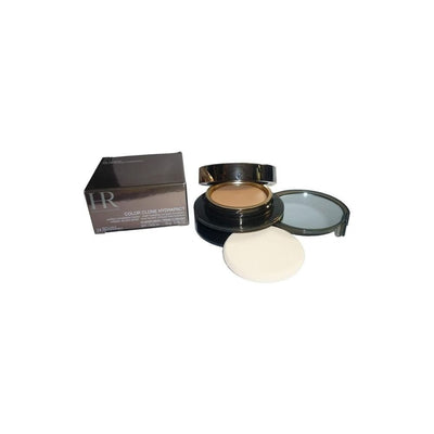 Fondotinta Compatto Idratante Helena Rubinstein Color Clone Hydrapact Spf15 Tester - Profumo Web