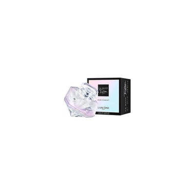 Profumo Donna Lancome La Nuit TrÉSor Musc Diamant Eau De Parfum - Profumo Web
